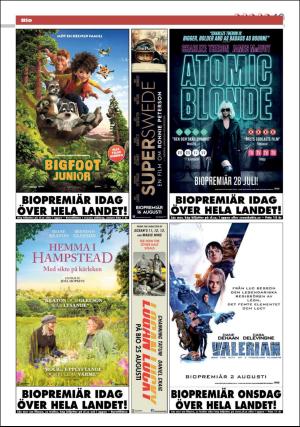 aftonbladet_noje-20170728_000_00_00_019.pdf