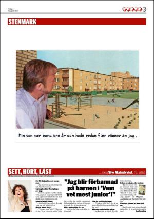 aftonbladet_noje-20170804_000_00_00_003.pdf