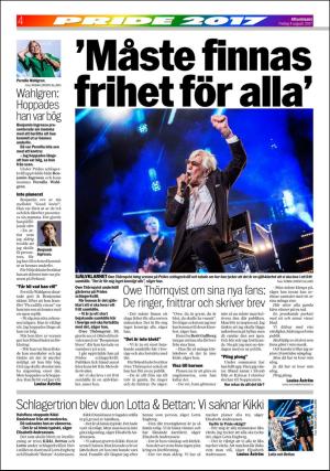 aftonbladet_noje-20170804_000_00_00_004.pdf