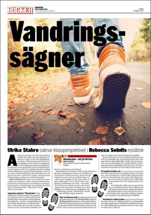 aftonbladet_noje-20170804_000_00_00_010.pdf