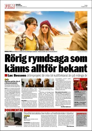 aftonbladet_noje-20170804_000_00_00_014.pdf