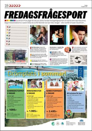 aftonbladet_noje-20170804_000_00_00_018.pdf