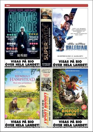 aftonbladet_noje-20170804_000_00_00_019.pdf