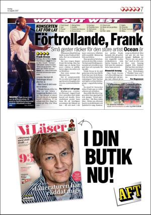 aftonbladet_noje-20170811_000_00_00_007.pdf