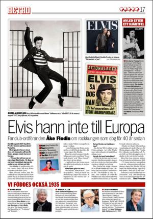 aftonbladet_noje-20170811_000_00_00_017.pdf