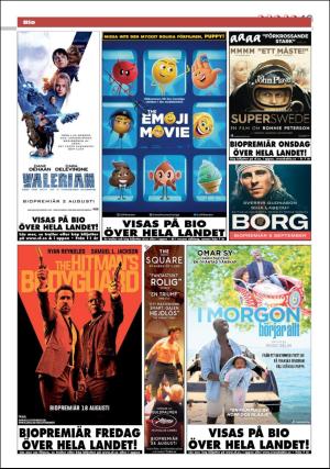 aftonbladet_noje-20170811_000_00_00_019.pdf