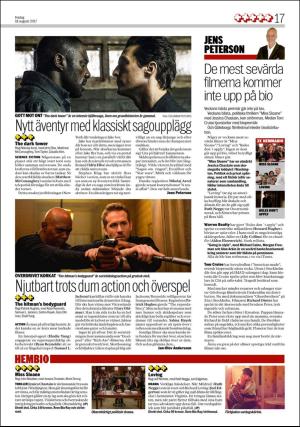 aftonbladet_noje-20170818_000_00_00_017.pdf