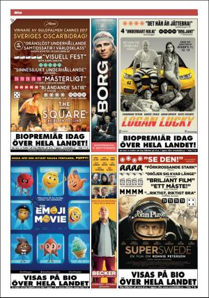 aftonbladet_noje-20170825_000_00_00_023.pdf