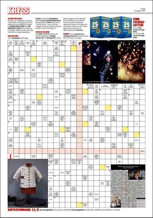 aftonbladet_noje-20170825_000_00_00_024.pdf