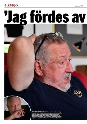 aftonbladet_noje-20170908_000_00_00_004.pdf