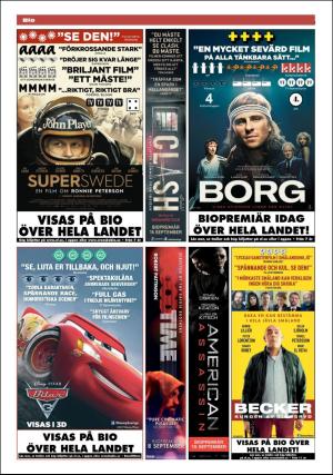 aftonbladet_noje-20170908_000_00_00_023.pdf