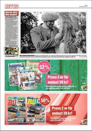 aftonbladet_noje-20170915_000_00_00_020.pdf