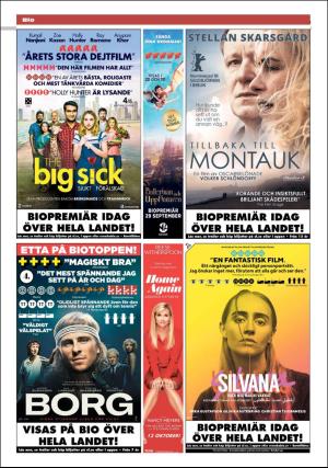 aftonbladet_noje-20170915_000_00_00_023.pdf