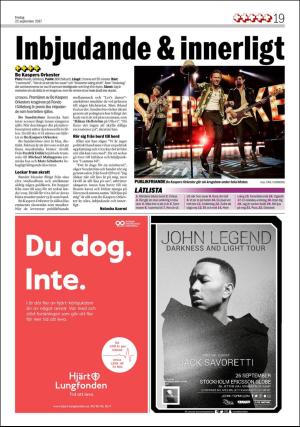 aftonbladet_noje-20170922_000_00_00_019.pdf