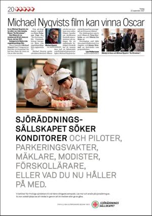 aftonbladet_noje-20170922_000_00_00_020.pdf