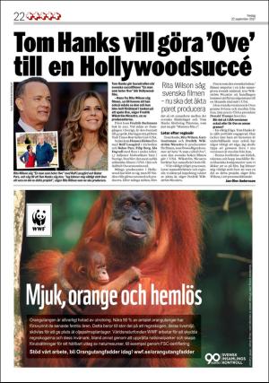 aftonbladet_noje-20170922_000_00_00_022.pdf