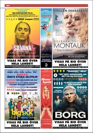 aftonbladet_noje-20170922_000_00_00_023.pdf
