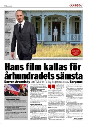 aftonbladet_noje-20170929_000_00_00_007.pdf