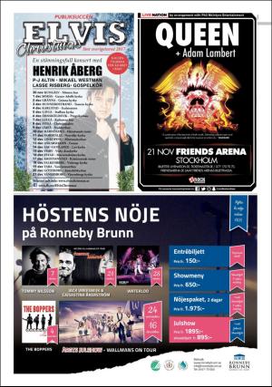 aftonbladet_noje-20170929_000_00_00_022.pdf