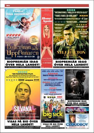 aftonbladet_noje-20170929_000_00_00_023.pdf