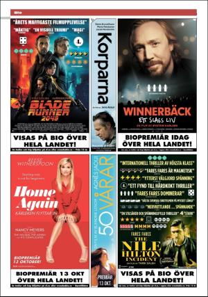 aftonbladet_noje-20171006_000_00_00_023.pdf