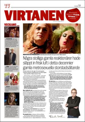 aftonbladet_noje-20171013_000_00_00_018.pdf
