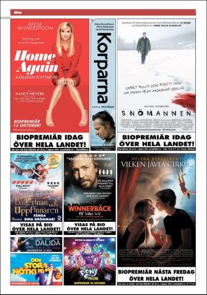 aftonbladet_noje-20171013_000_00_00_023.pdf