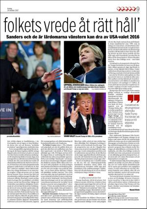 aftonbladet_noje-20171020_000_00_00_009.pdf