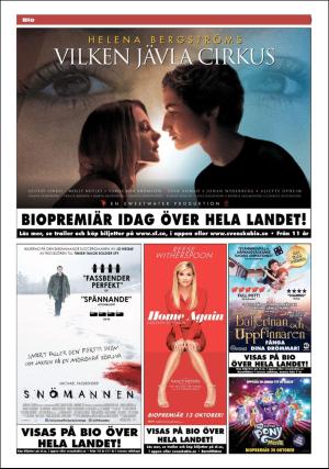aftonbladet_noje-20171020_000_00_00_019.pdf