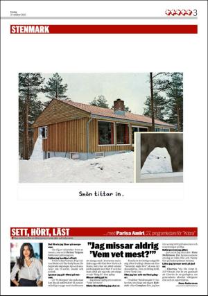 aftonbladet_noje-20171027_000_00_00_003.pdf