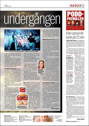 aftonbladet_noje-20171027_000_00_00_011.pdf