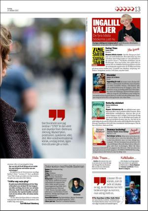 aftonbladet_noje-20171027_000_00_00_013.pdf