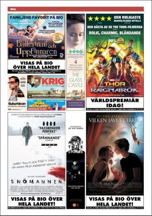 aftonbladet_noje-20171027_000_00_00_023.pdf