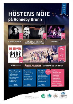 aftonbladet_noje-20171103_000_00_00_022.pdf