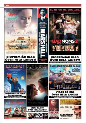 aftonbladet_noje-20171103_000_00_00_023.pdf