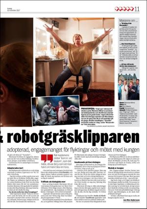 aftonbladet_noje-20171110_000_00_00_011.pdf