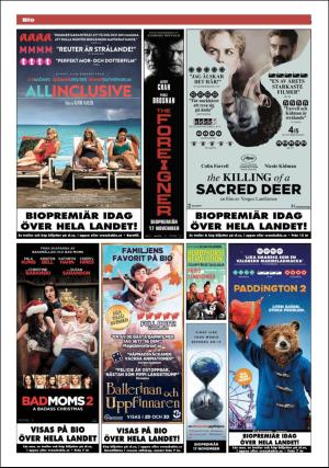 aftonbladet_noje-20171110_000_00_00_023.pdf