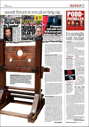 aftonbladet_noje-20171117_000_00_00_011.pdf