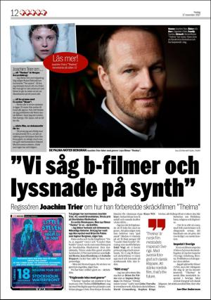 aftonbladet_noje-20171117_000_00_00_012.pdf