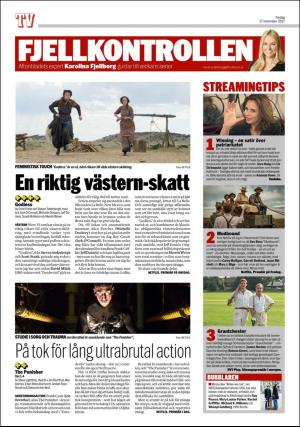 aftonbladet_noje-20171117_000_00_00_020.pdf