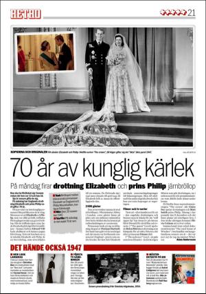 aftonbladet_noje-20171117_000_00_00_021.pdf