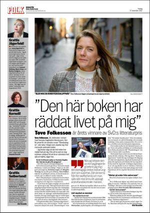 aftonbladet_noje-20171117_000_00_00_022.pdf