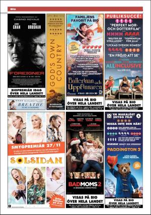 aftonbladet_noje-20171117_000_00_00_023.pdf