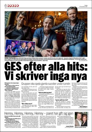 aftonbladet_noje-20171124_000_00_00_006.pdf