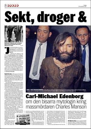 aftonbladet_noje-20171124_000_00_00_008.pdf
