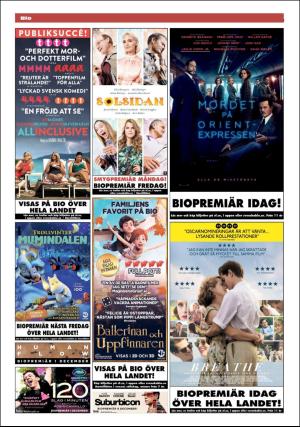 aftonbladet_noje-20171124_000_00_00_023.pdf