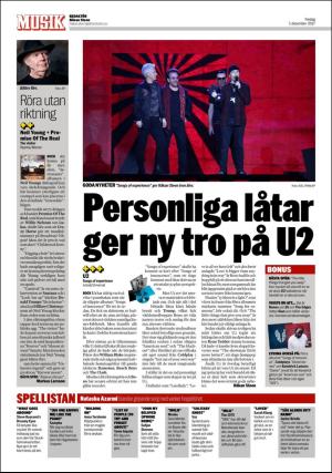 aftonbladet_noje-20171201_000_00_00_016.pdf
