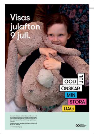 aftonbladet_noje-20171201_000_00_00_020.pdf