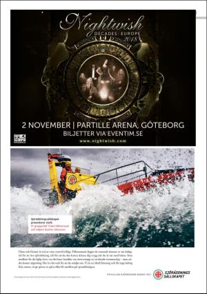 aftonbladet_noje-20171201_000_00_00_022.pdf