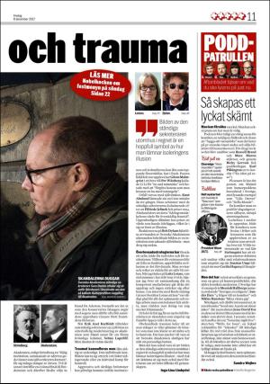 aftonbladet_noje-20171208_000_00_00_011.pdf
